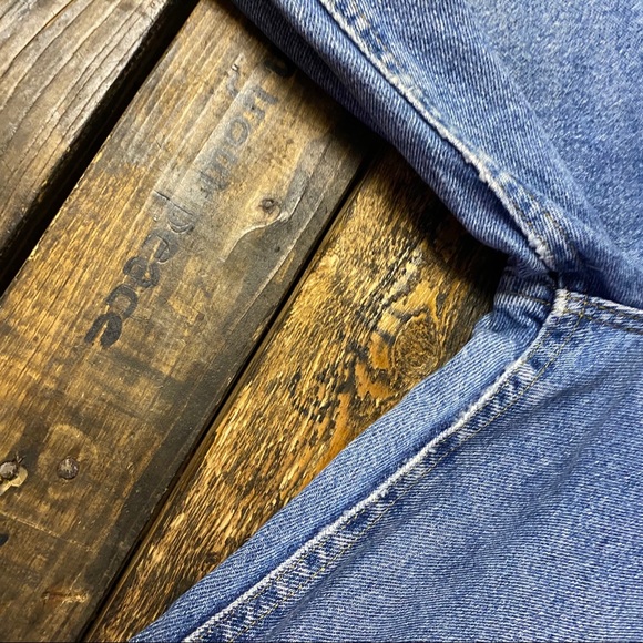 Lee Jeans - Picture 10 of 12